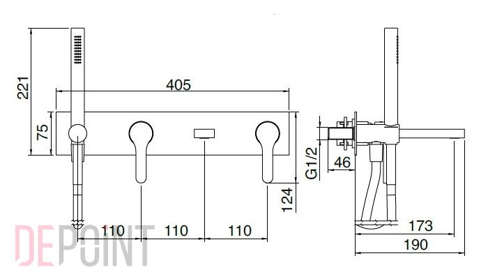 https://depodmin.depoint.com.ua/images/watermarked/1/detailed/327/REG14-2.jpg