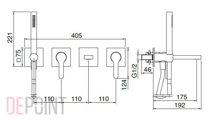 https://depodmin.depoint.com.ua/images/watermarked/1/detailed/327/REG14-2.jpg