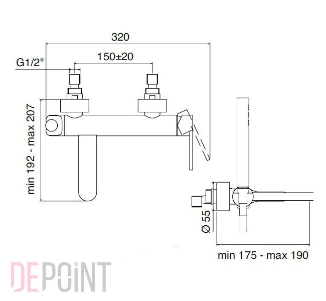 https://depodmin.depoint.com.ua/images/watermarked/1/detailed/327/REG14-2.jpg