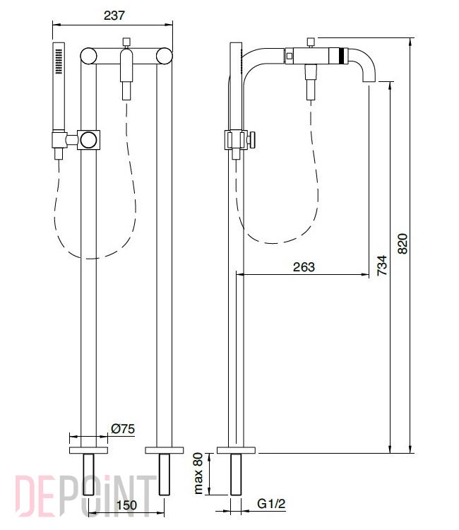 https://depodmin.depoint.com.ua/images/watermarked/1/detailed/327/REG14-2.jpg