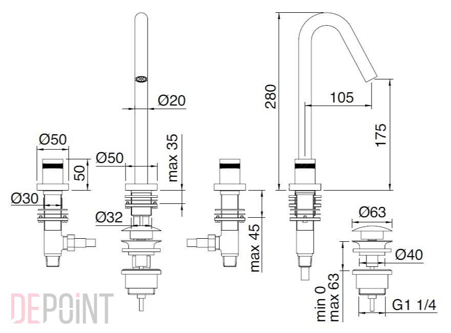 https://depodmin.depoint.com.ua/images/watermarked/1/detailed/327/REG14-2.jpg