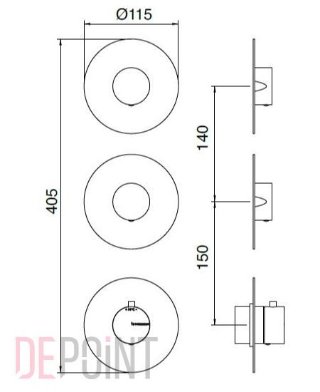 https://depodmin.depoint.com.ua/images/watermarked/1/detailed/327/REG14-2.jpg