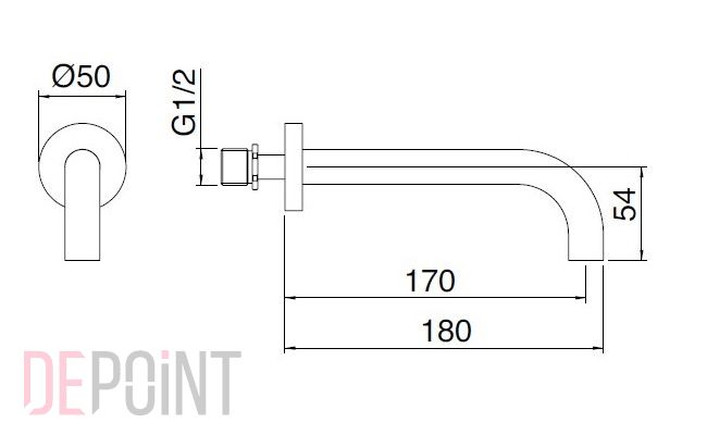https://depodmin.depoint.com.ua/images/watermarked/1/detailed/327/REG14-2.jpg