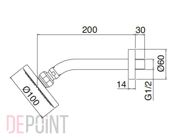 https://depodmin.depoint.com.ua/images/watermarked/1/detailed/327/REG14-2.jpg