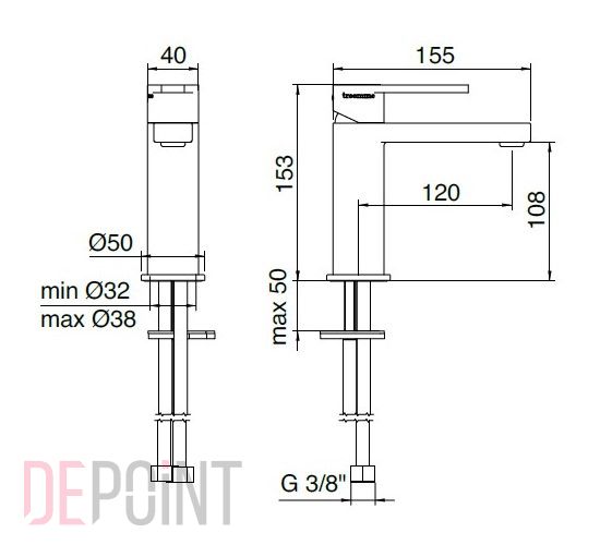 https://depodmin.depoint.com.ua/images/watermarked/1/detailed/327/REG14-2.jpg