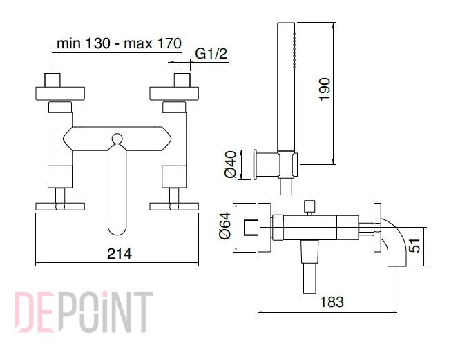 https://depodmin.depoint.com.ua/images/watermarked/1/detailed/327/REG14-2.jpg