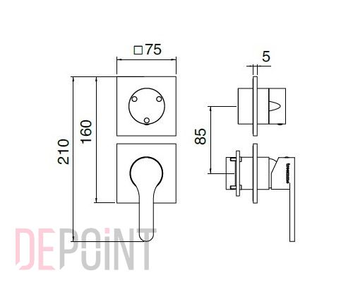 https://depodmin.depoint.com.ua/images/watermarked/1/detailed/327/REG14-2.jpg