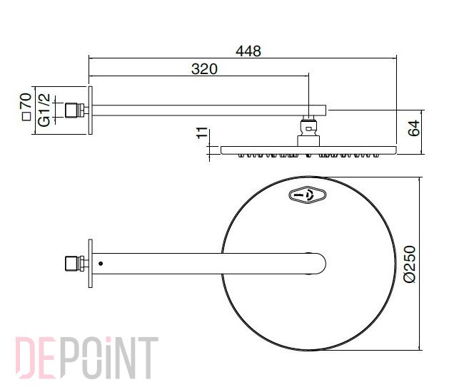 https://depodmin.depoint.com.ua/images/watermarked/1/detailed/327/REG14-2.jpg