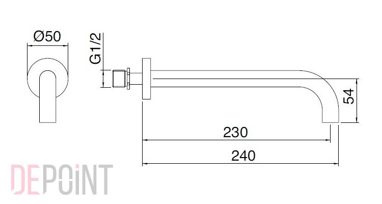 https://depodmin.depoint.com.ua/images/watermarked/1/detailed/327/REG14-2.jpg