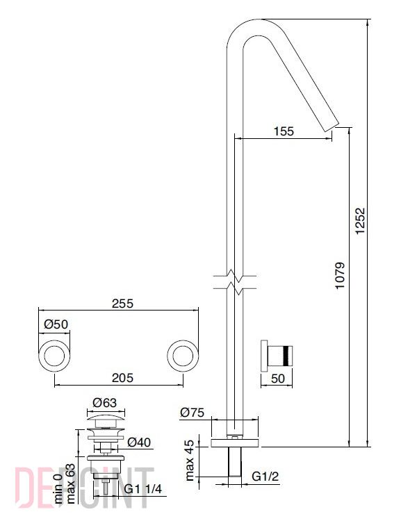 https://depodmin.depoint.com.ua/images/watermarked/1/detailed/327/REG14-2.jpg