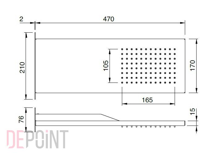 https://depodmin.depoint.com.ua/images/watermarked/1/detailed/327/REG14-2.jpg
