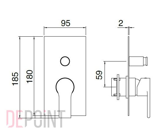 https://depodmin.depoint.com.ua/images/watermarked/1/detailed/327/REG14-2.jpg