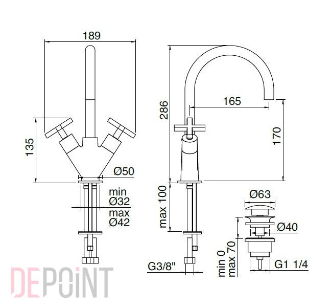 https://depodmin.depoint.com.ua/images/watermarked/1/detailed/327/REG14-2.jpg