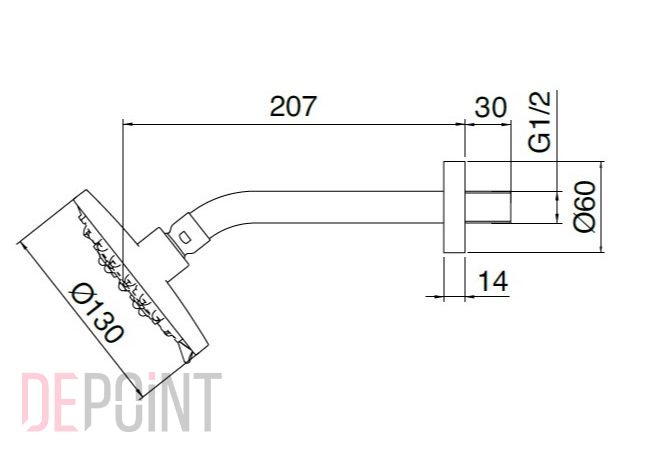 https://depodmin.depoint.com.ua/images/watermarked/1/detailed/327/REG14-2.jpg