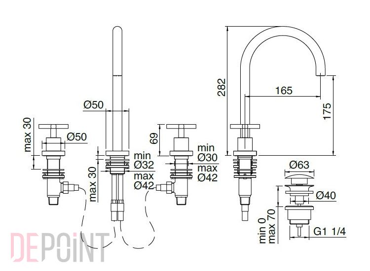 https://depodmin.depoint.com.ua/images/watermarked/1/detailed/327/REG14-2.jpg