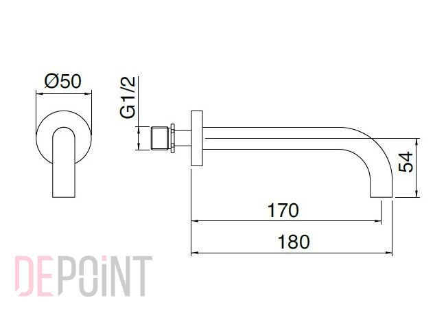 https://depodmin.depoint.com.ua/images/watermarked/1/detailed/327/REG14-2.jpg