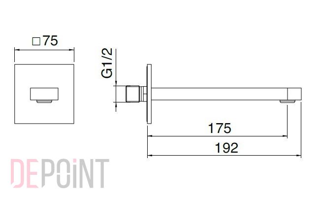 https://depodmin.depoint.com.ua/images/watermarked/1/detailed/327/REG14-2.jpg