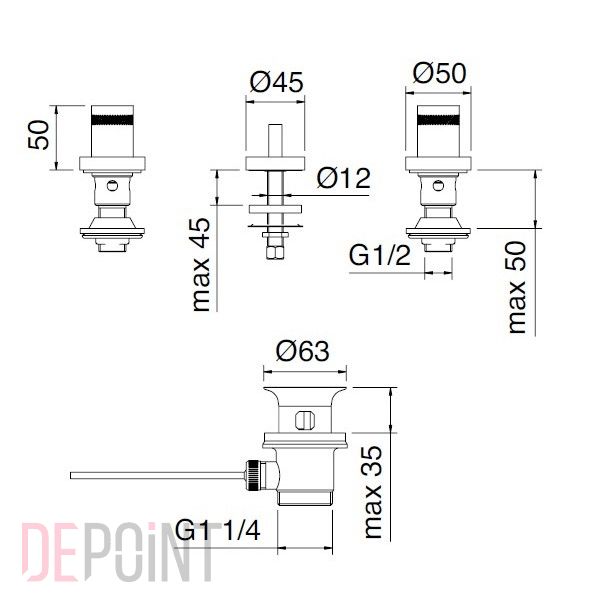 https://depodmin.depoint.com.ua/images/watermarked/1/detailed/327/REG14-2.jpg
