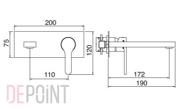 https://depodmin.depoint.com.ua/images/watermarked/1/detailed/327/REG14-2.jpg