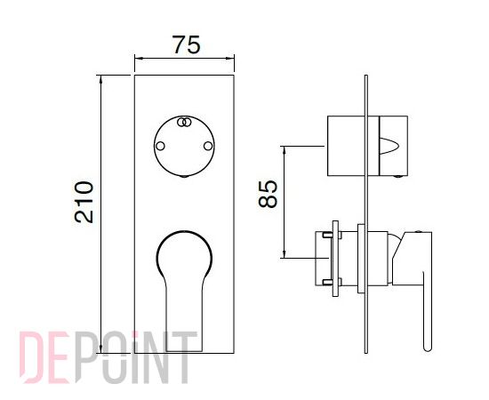 https://depodmin.depoint.com.ua/images/watermarked/1/detailed/327/REG14-2.jpg
