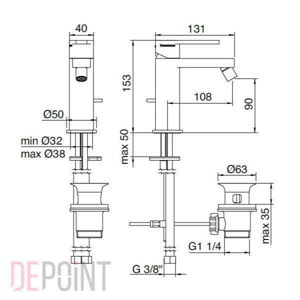 https://depodmin.depoint.com.ua/images/watermarked/1/detailed/327/REG14-2.jpg