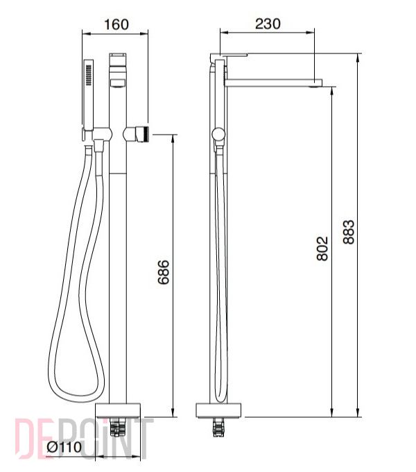 https://depodmin.depoint.com.ua/images/watermarked/1/detailed/327/REG14-2.jpg