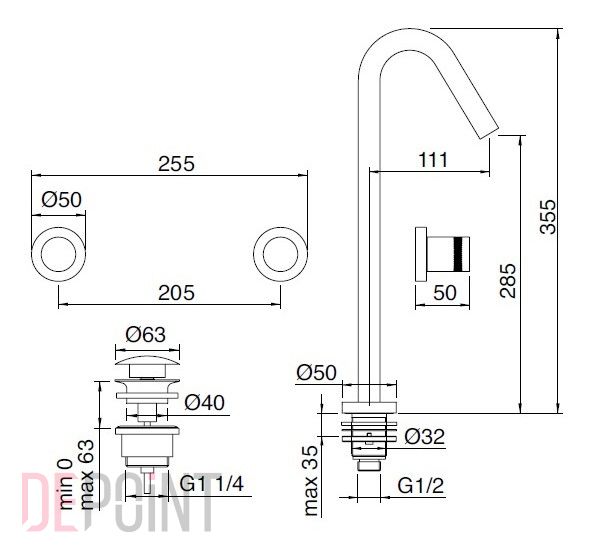 https://depodmin.depoint.com.ua/images/watermarked/1/detailed/327/REG14-2.jpg