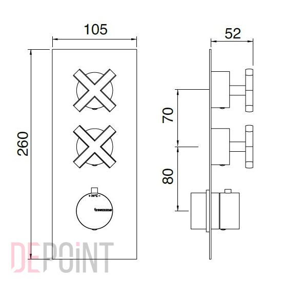 https://depodmin.depoint.com.ua/images/watermarked/1/detailed/327/REG14-2.jpg