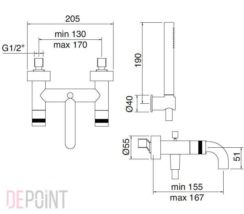 https://depodmin.depoint.com.ua/images/watermarked/1/detailed/327/REG14-2.jpg