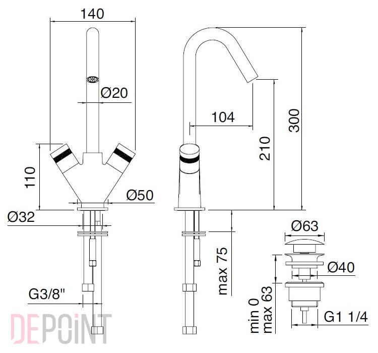 https://depodmin.depoint.com.ua/images/watermarked/1/detailed/327/REG14-2.jpg