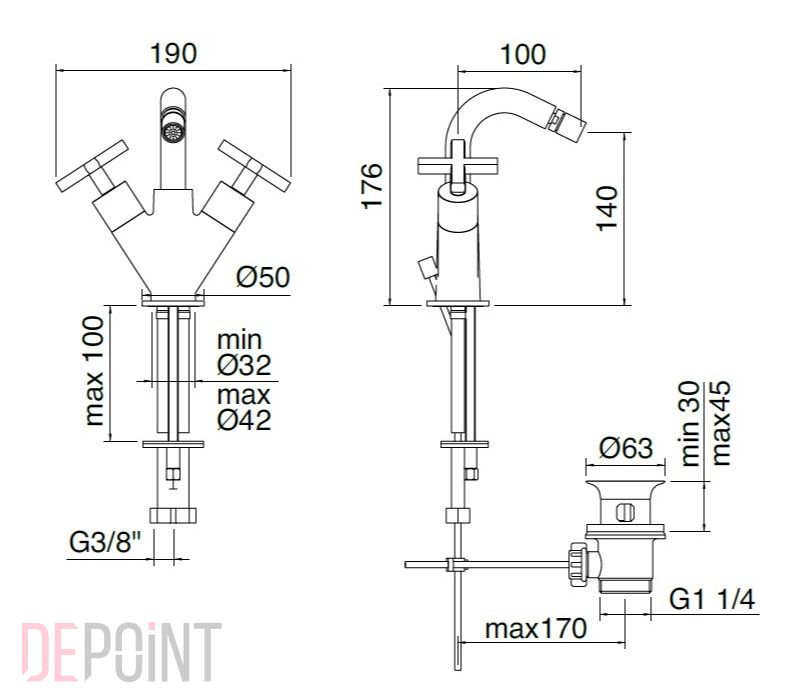 https://depodmin.depoint.com.ua/images/watermarked/1/detailed/327/REG14-2.jpg