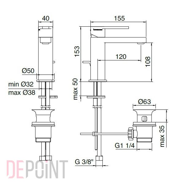 https://depodmin.depoint.com.ua/images/watermarked/1/detailed/327/REG14-2.jpg