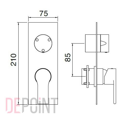 https://depodmin.depoint.com.ua/images/watermarked/1/detailed/327/REG14-2.jpg