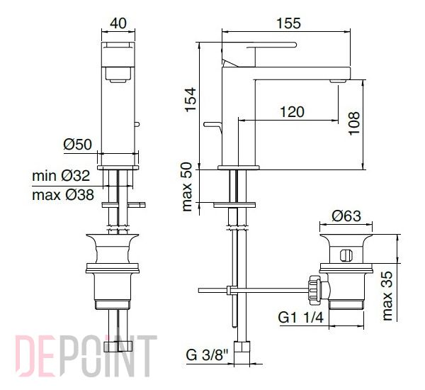 https://depodmin.depoint.com.ua/images/watermarked/1/detailed/327/REG14-2.jpg