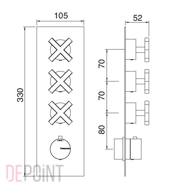 https://depodmin.depoint.com.ua/images/watermarked/1/detailed/327/REG14-2.jpg