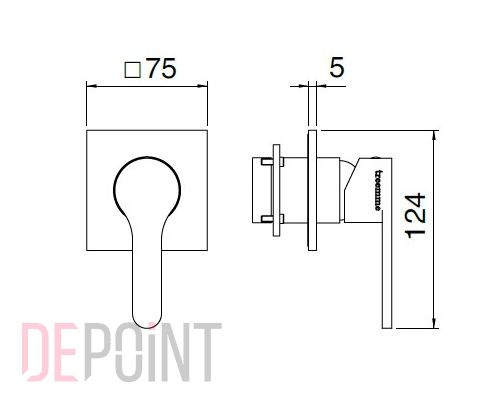 https://depodmin.depoint.com.ua/images/watermarked/1/detailed/327/REG14-2.jpg