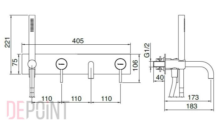 https://depodmin.depoint.com.ua/images/watermarked/1/detailed/327/REG14-2.jpg