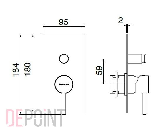 https://depodmin.depoint.com.ua/images/watermarked/1/detailed/327/REG14-2.jpg