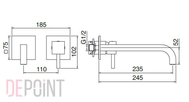 https://depodmin.depoint.com.ua/images/watermarked/1/detailed/327/REG14-2.jpg