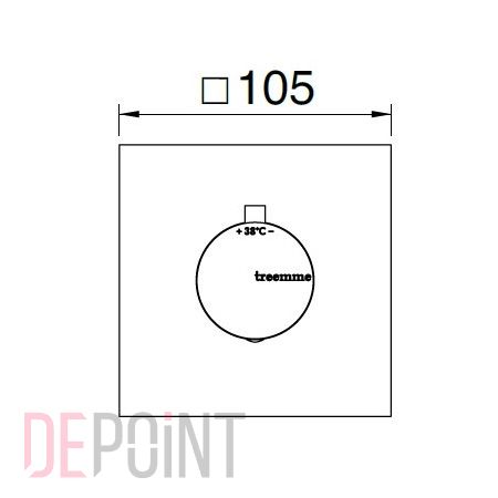 https://depodmin.depoint.com.ua/images/watermarked/1/detailed/327/REG14-2.jpg