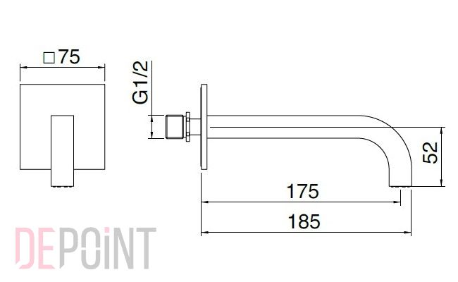 https://depodmin.depoint.com.ua/images/watermarked/1/detailed/327/REG14-2.jpg
