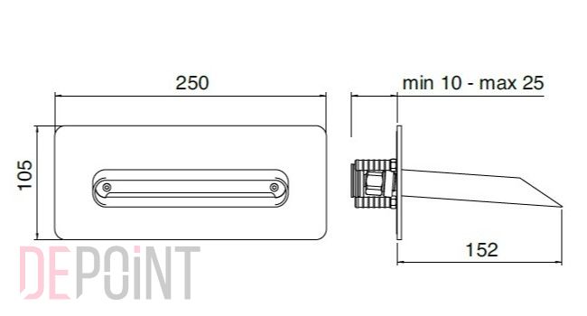 https://depodmin.depoint.com.ua/images/watermarked/1/detailed/327/REG14-2.jpg