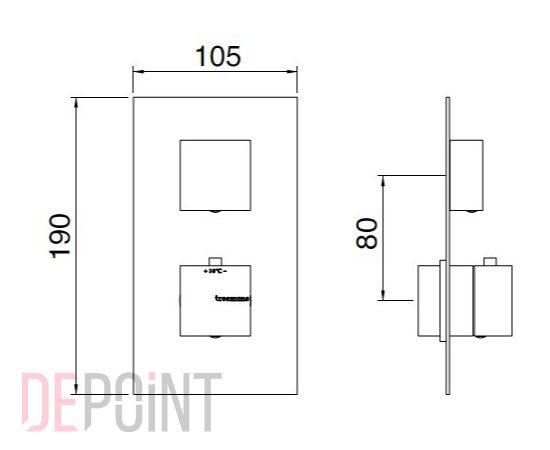 https://depodmin.depoint.com.ua/images/watermarked/1/detailed/327/REG14-2.jpg