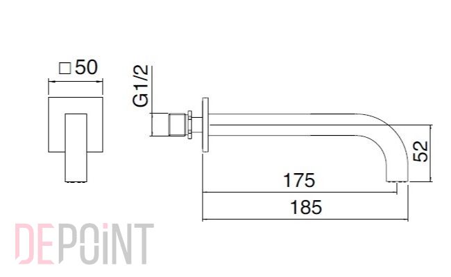 https://depodmin.depoint.com.ua/images/watermarked/1/detailed/327/REG14-2.jpg