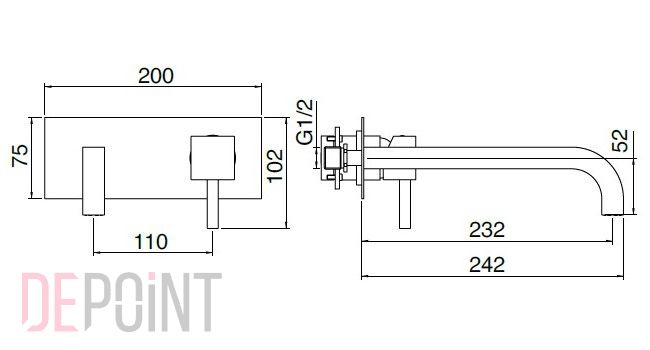 https://depodmin.depoint.com.ua/images/watermarked/1/detailed/327/REG14-2.jpg