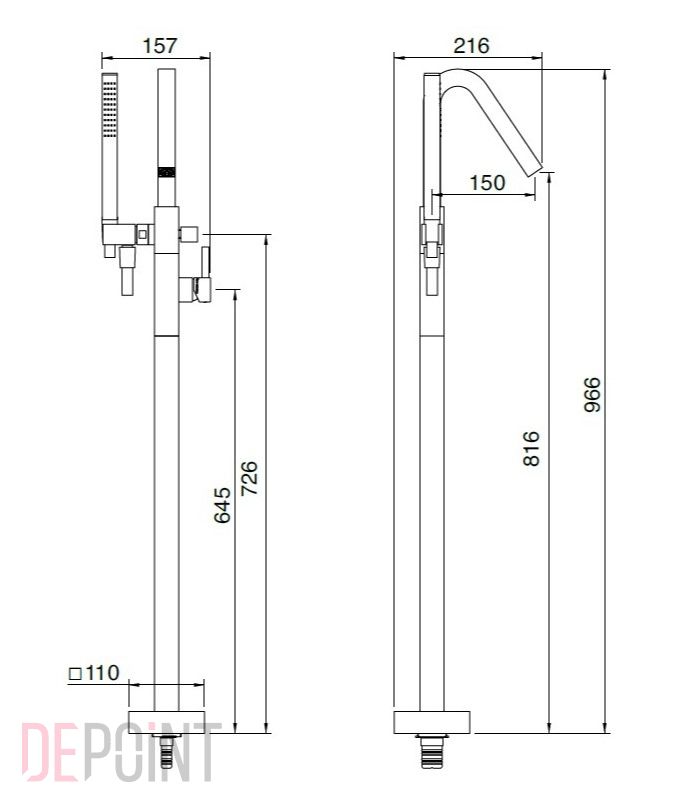 https://depodmin.depoint.com.ua/images/watermarked/1/detailed/327/REG14-2.jpg