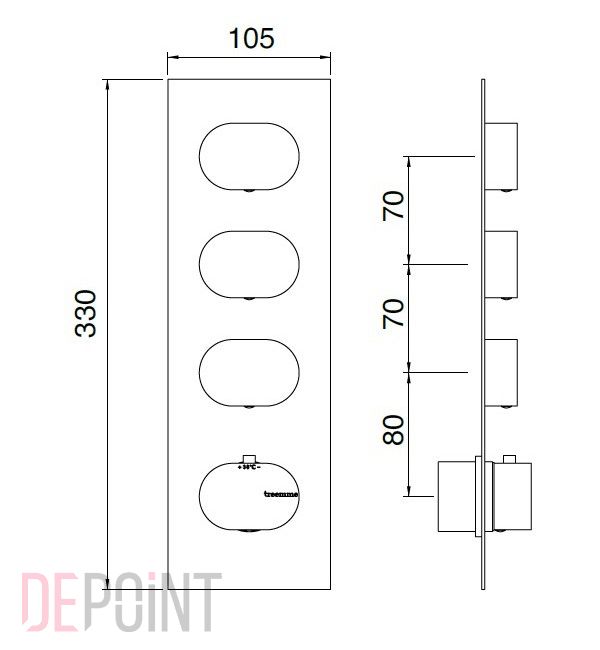 https://depodmin.depoint.com.ua/images/watermarked/1/detailed/327/REG14-2.jpg