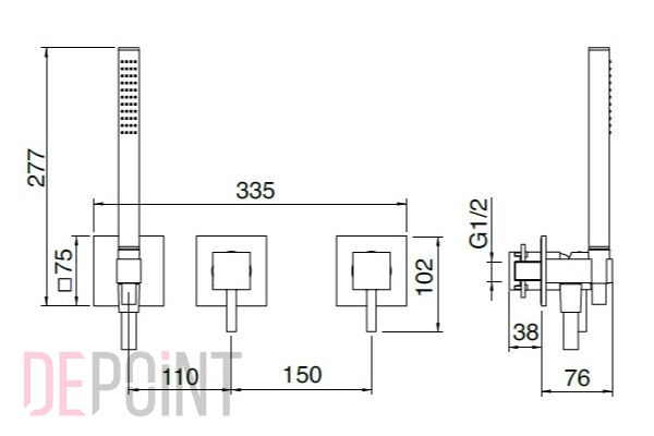 https://depodmin.depoint.com.ua/images/watermarked/1/detailed/327/REG14-2.jpg
