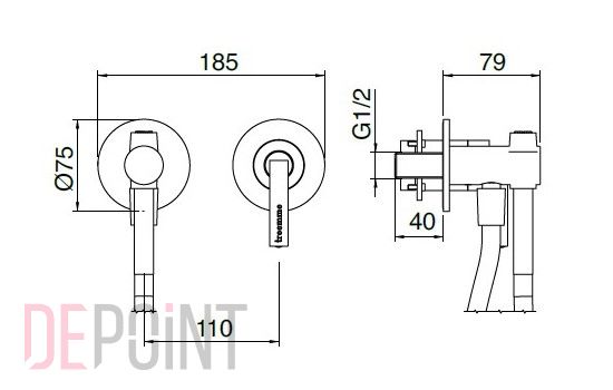 https://depodmin.depoint.com.ua/images/watermarked/1/detailed/327/REG14-2.jpg
