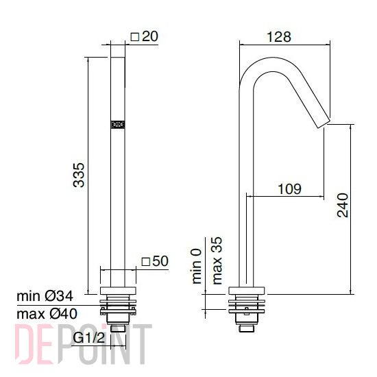 https://depodmin.depoint.com.ua/images/watermarked/1/detailed/327/REG14-2.jpg